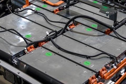 黔东南侗族新能源电池回收-上门回收铁锂电池|高价报废电池回收